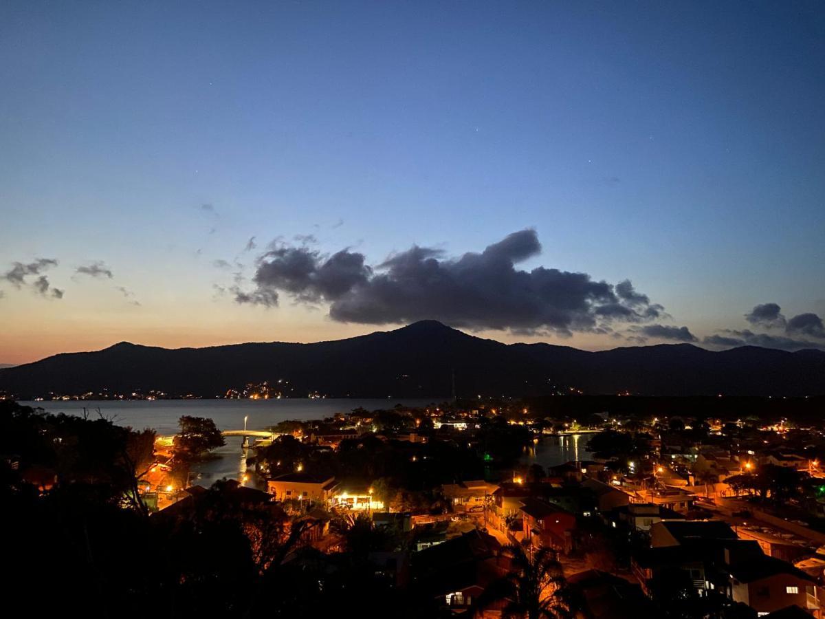 Guest Casa Sea Homestay Florianopolis