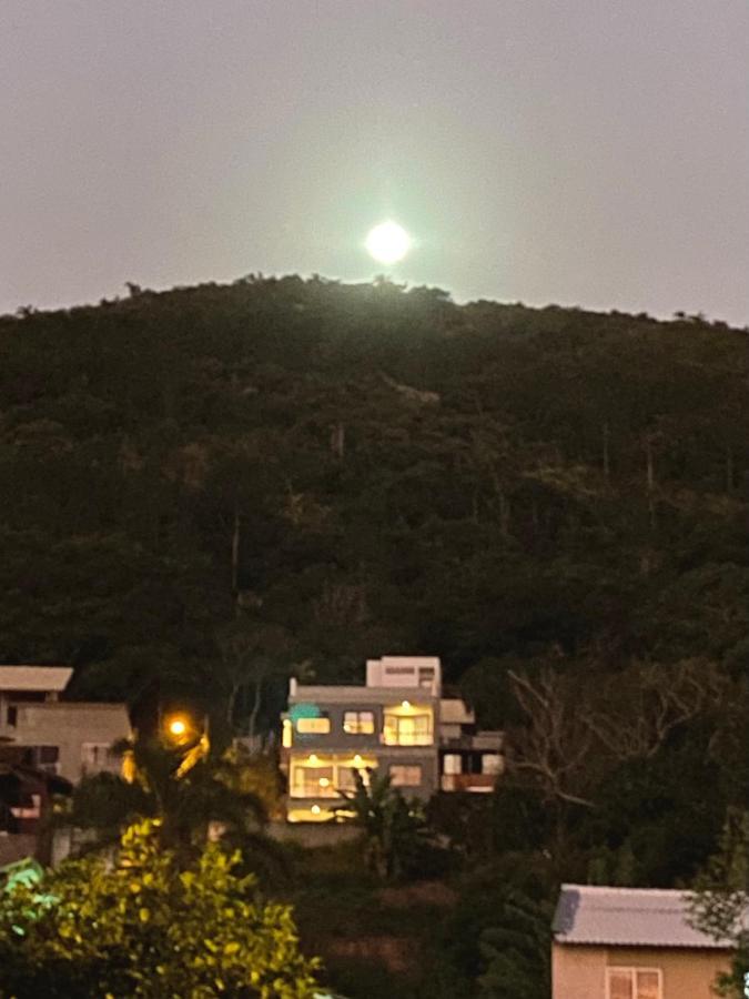 Guest Casa Sea * Florianopolis