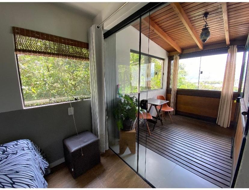 Guest Casa Sea Florianopolis