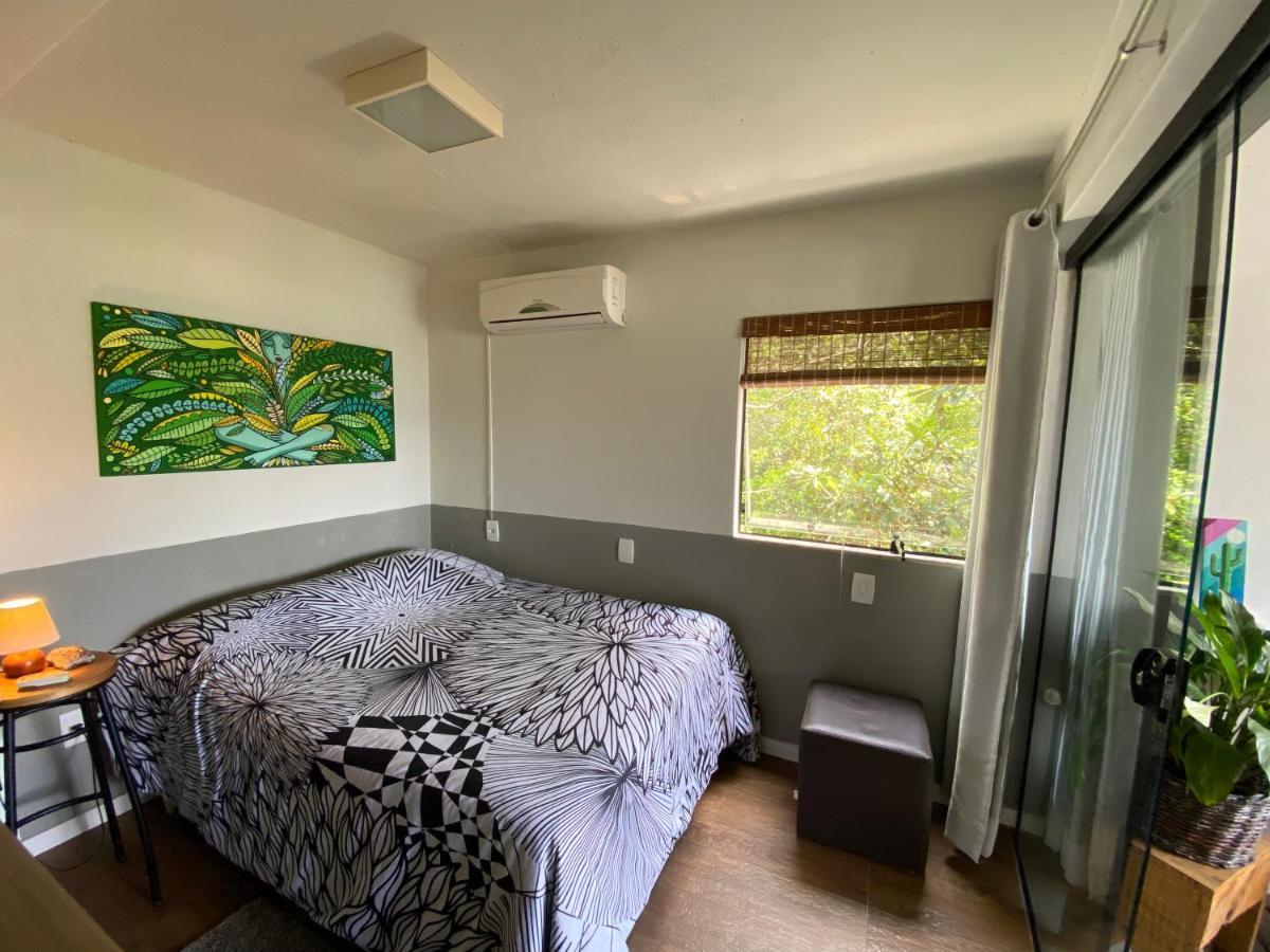 Homestay Guest Casa Sea Florianopolis
