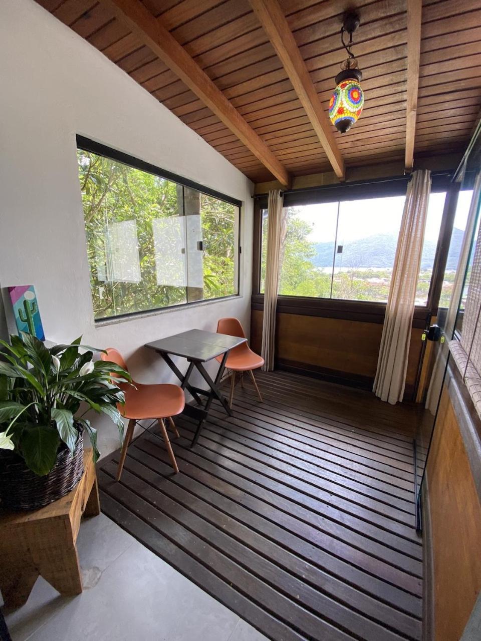 Guest Casa Sea