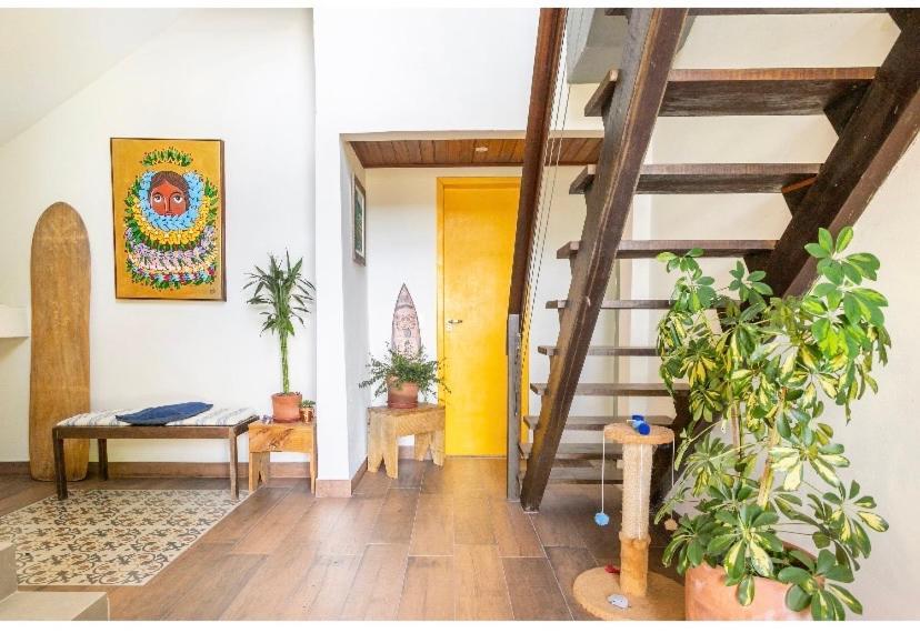 Guest Casa Sea Homestay Florianopolis