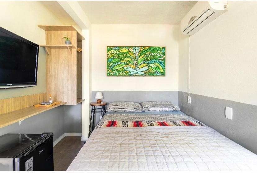 Guest Casa Sea Homestay